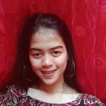 sitihadijah