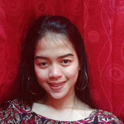 sitihadijah