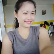 Jesa