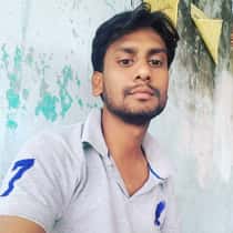 Manoj Sahu