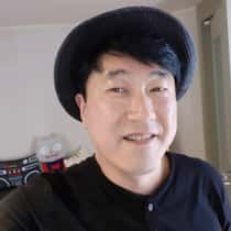 Alex Junjie