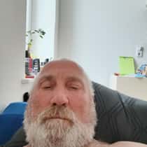 Martin