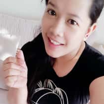 kHulit
