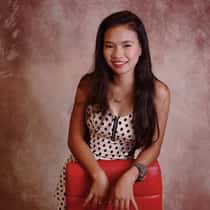 Grace
