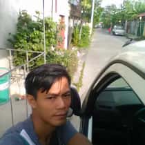mike vince
