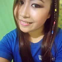 AnnDin0211