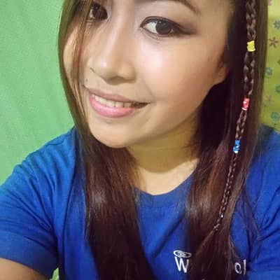 AnnDin0211