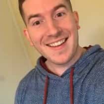 Michael