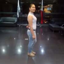 Lai
