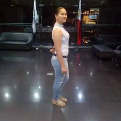 Lai