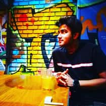 Ryan