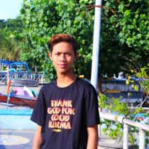 22nanang