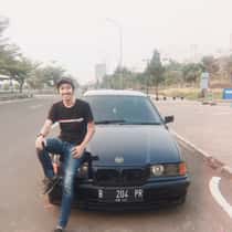 fiky