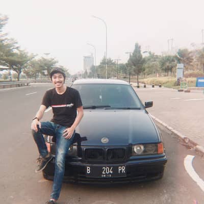 fiky