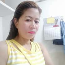 New User