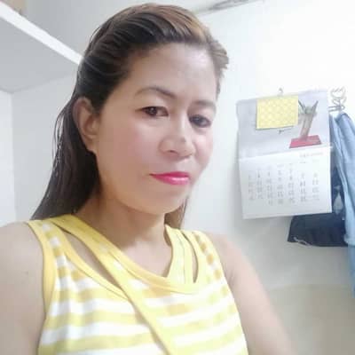 New User