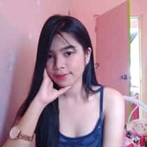 Loisa