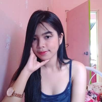 Loisa