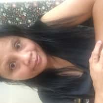 Jovelyn