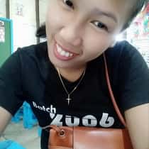ayeshaantonette