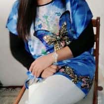 mariza