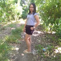 Manilyn Rubia