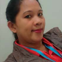 ANTANG