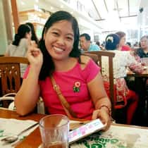 jhen
