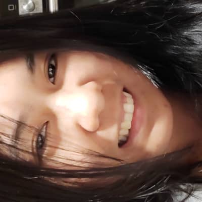 Min