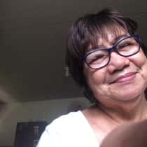 Cynthia Foerster