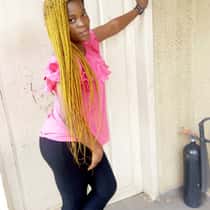 chisom
