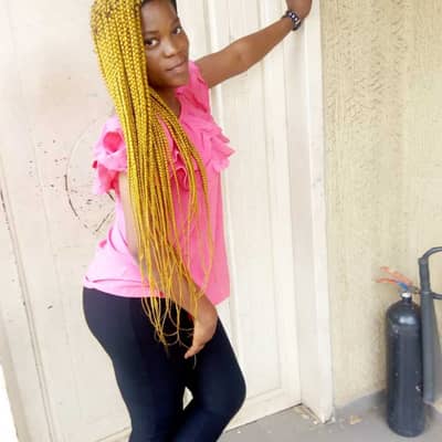 chisom