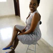 Rhona
