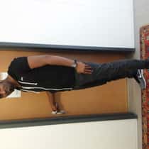 Bereket