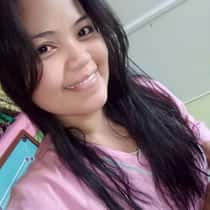 tezza