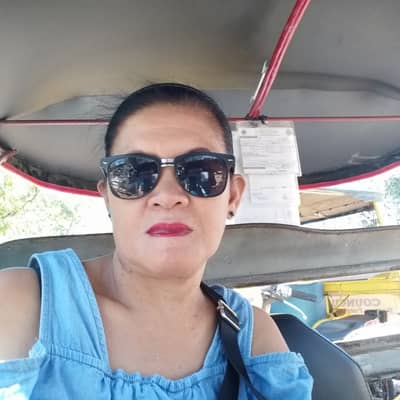 Emie lucio abrenica