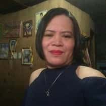Delsa giray