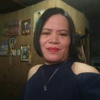 Delsa giray