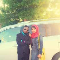 Mbyabule0001