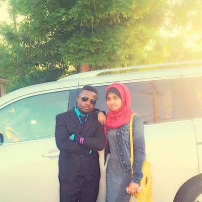 Mbyabule0001
