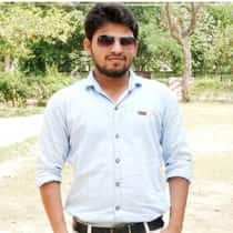 ravi