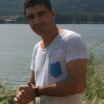alperr