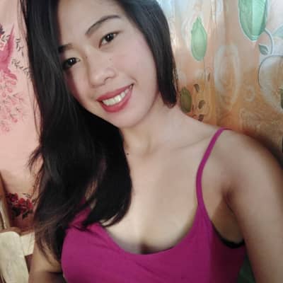 Sharmaine