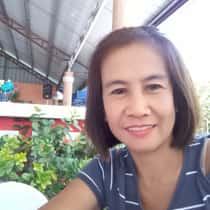 New User