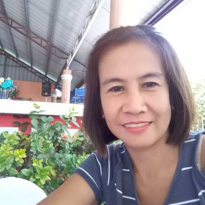 New User