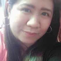 chanae xia