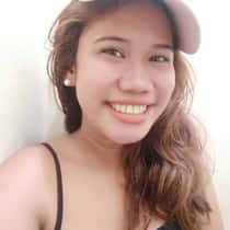 caren