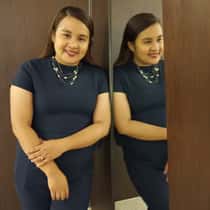 gracey