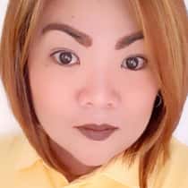 Lashe