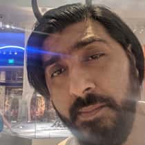 Sarabjeet